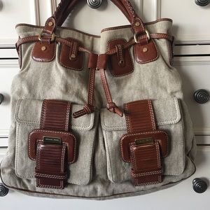 Michael Kors bag
